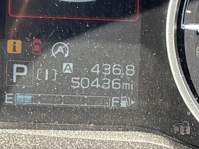 2022 Subaru Forester Limited Cleveland OH