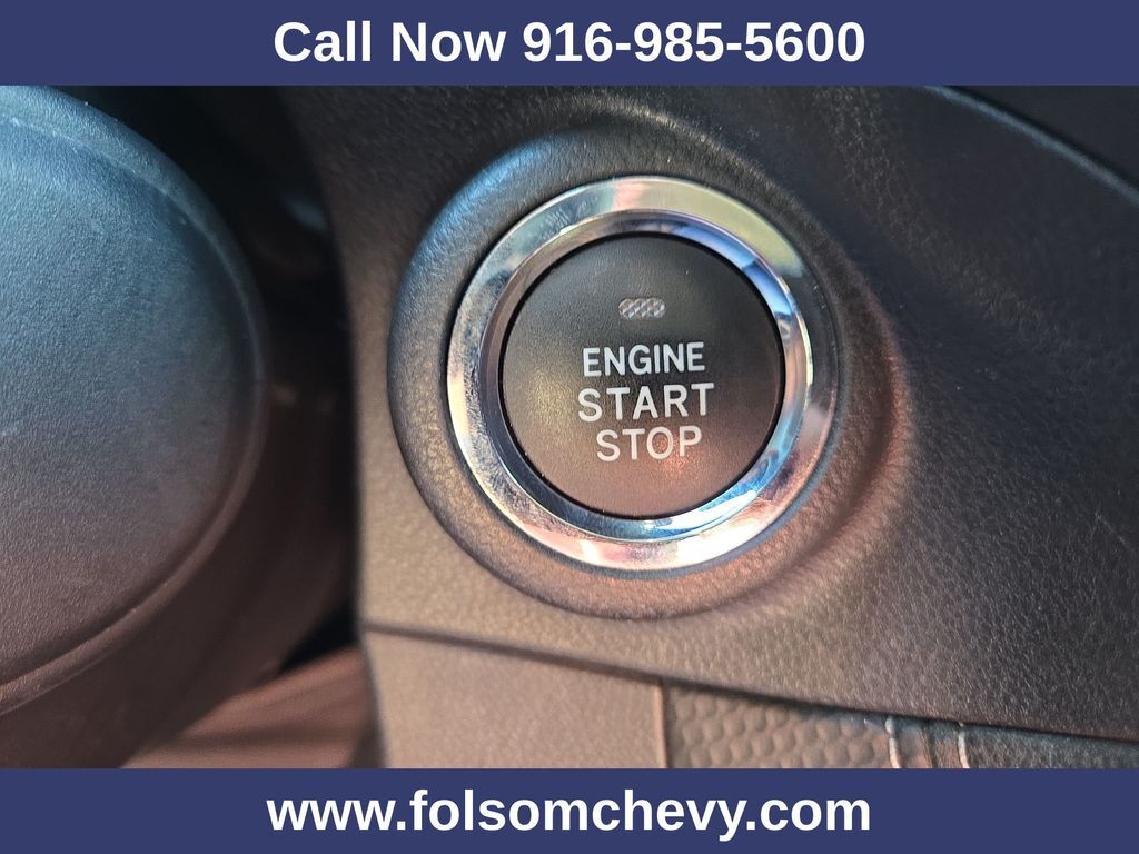 2022 Subaru Forester Limited Folsom CA