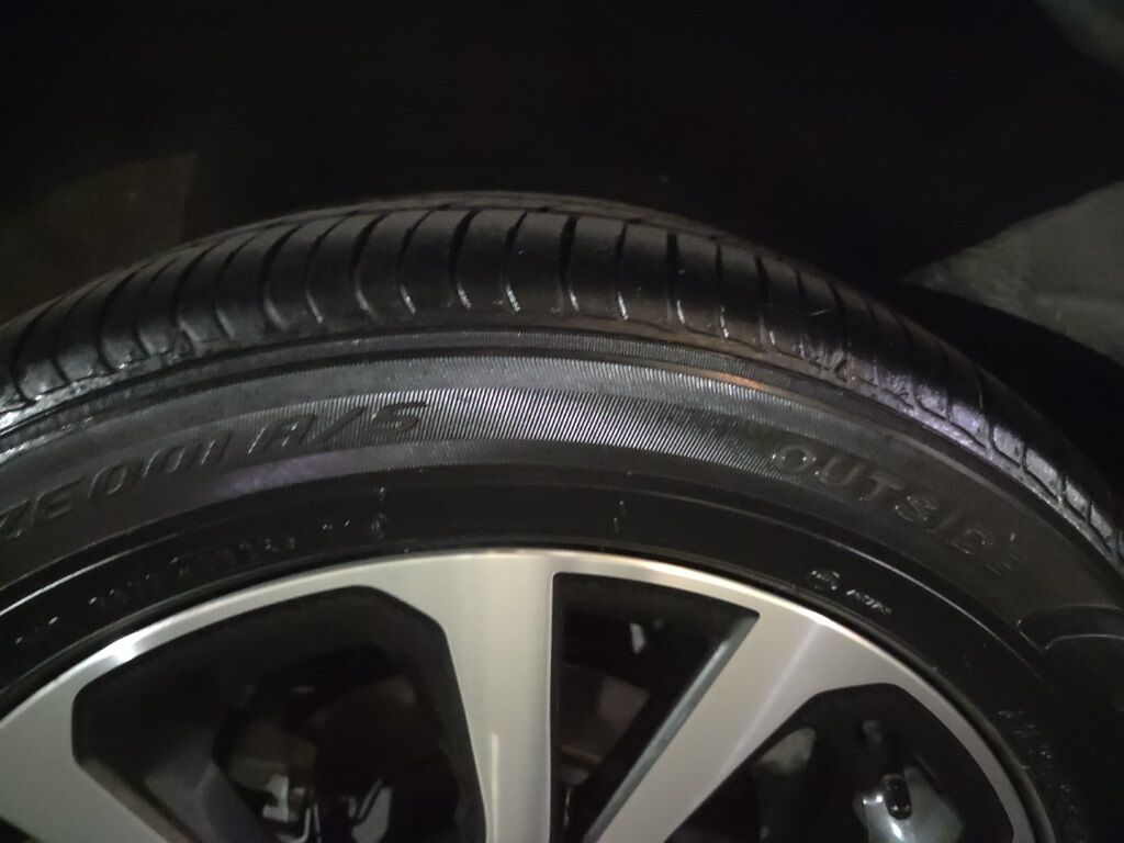 2022 Subaru Forester Limited OR