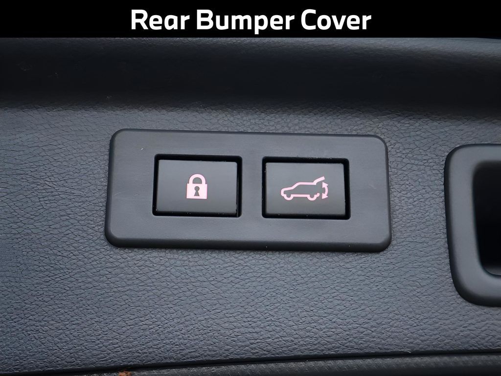 2022 Subaru Forester Limited San Clemente CA