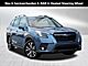 2022 Subaru Forester Limited Oshkosh WI