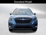 2022 Subaru Forester Limited Oshkosh WI