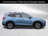 2022 Subaru Forester Limited Oshkosh WI