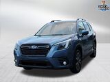 2022 Subaru Forester Limited Oshkosh WI