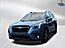 2022 Subaru Forester Limited Oshkosh WI