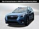 2022 Subaru Forester Limited Oshkosh WI