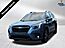 2022 Subaru Forester Limited Oshkosh WI