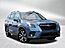 2022 Subaru Forester Limited Oshkosh WI