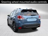 2022 Subaru Forester Limited Oshkosh WI