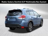 2022 Subaru Forester Limited Oshkosh WI