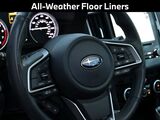 2022 Subaru Forester Limited Oshkosh WI