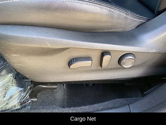 2022 Subaru Forester Limited Raleigh NC