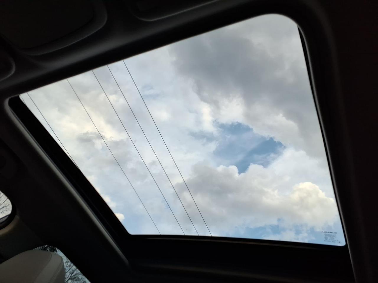 2022 Subaru Forester Limited Roanoke VA