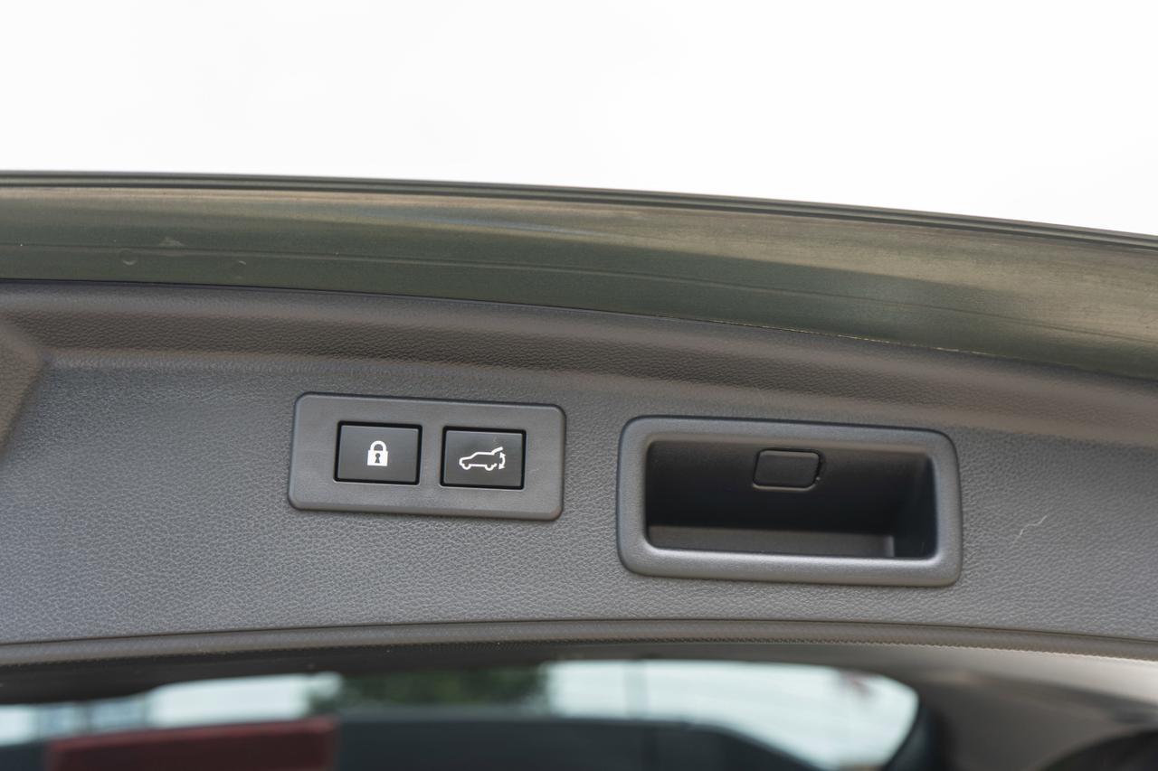 2022 Subaru Forester Limited San Antonio TX