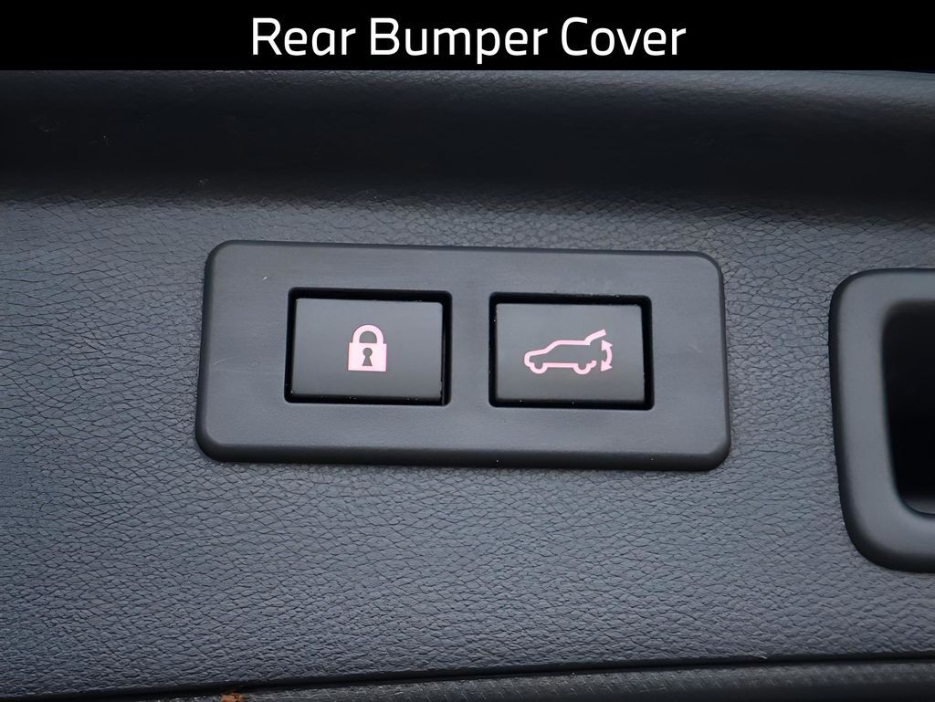 2022 Subaru Forester Limited San Clemente CA