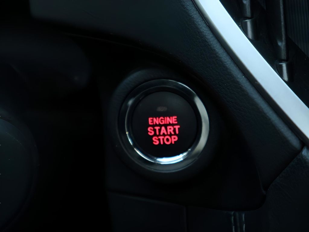 2022 Subaru Forester Limited San Clemente CA