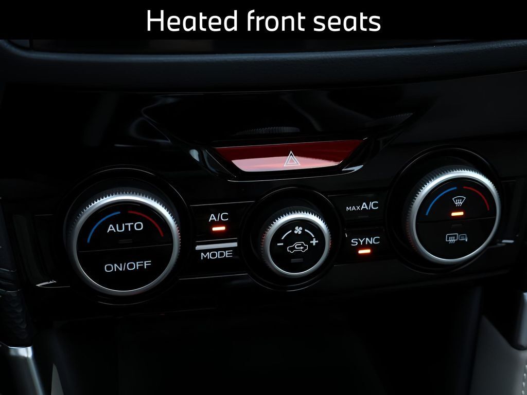 2022 Subaru Forester Limited San Clemente CA