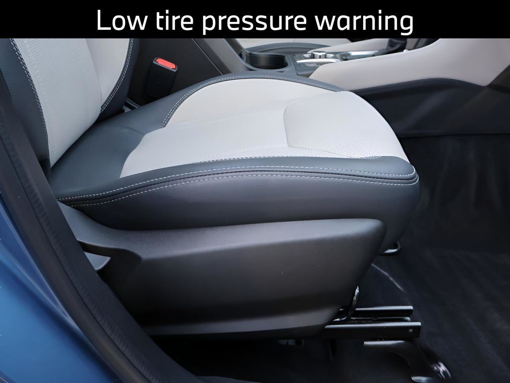 2022 Subaru Forester Limited San Clemente CA