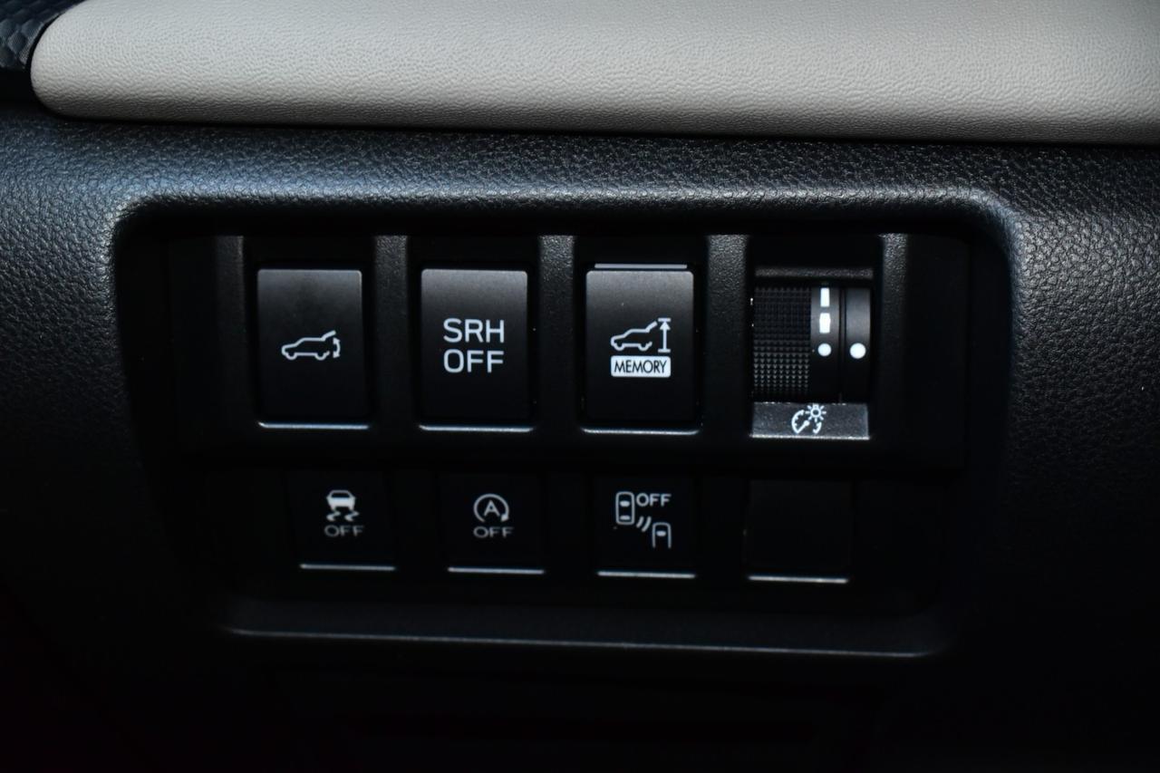 2022 Subaru Forester Limited Tampa FL