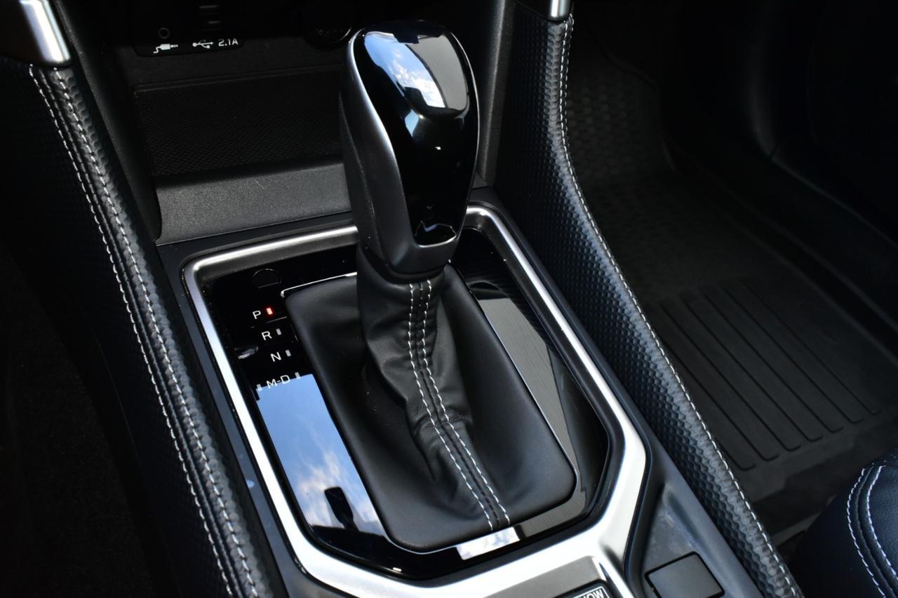 2022 Subaru Forester Limited Tampa FL