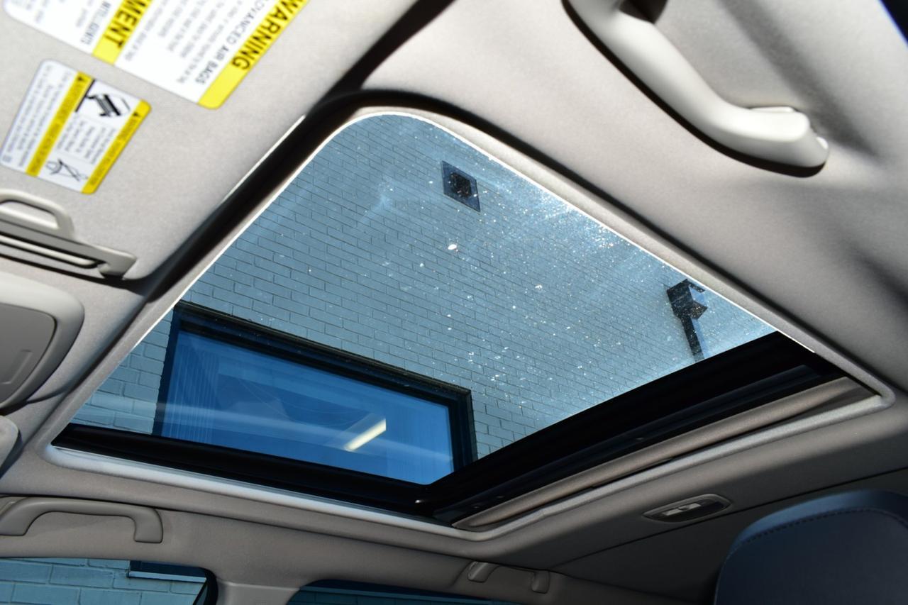 2022 Subaru Forester Limited Tampa FL