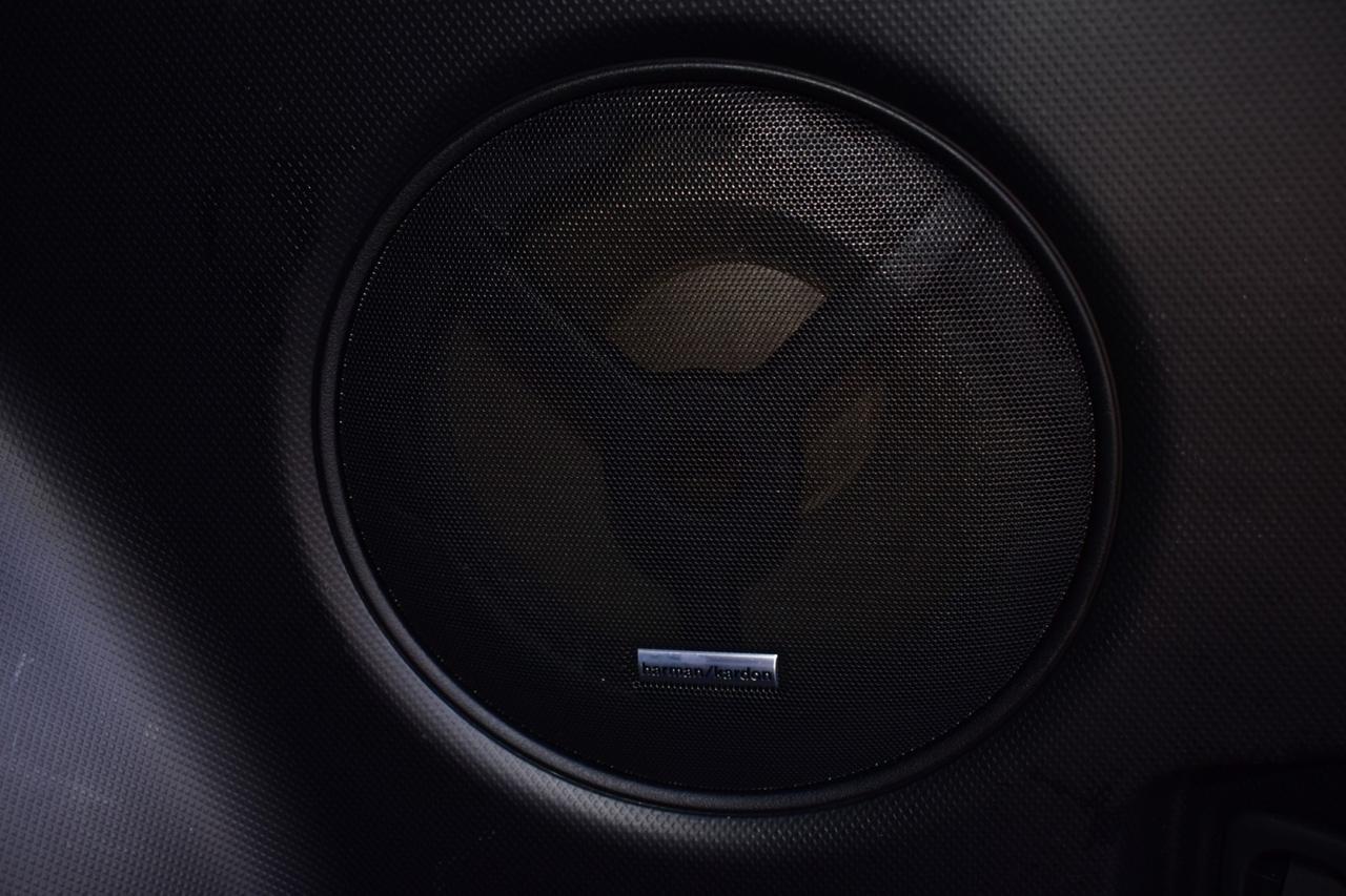 2022 Subaru Forester Limited Tampa FL