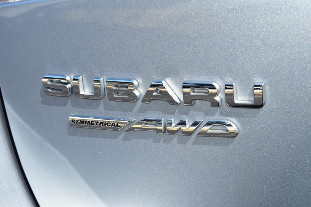 2022 Subaru Forester Limited Tampa FL