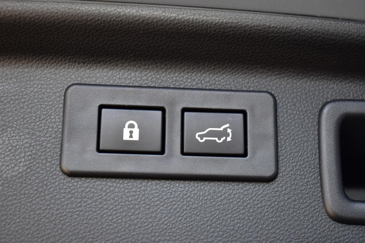 2022 Subaru Forester Limited Tampa FL