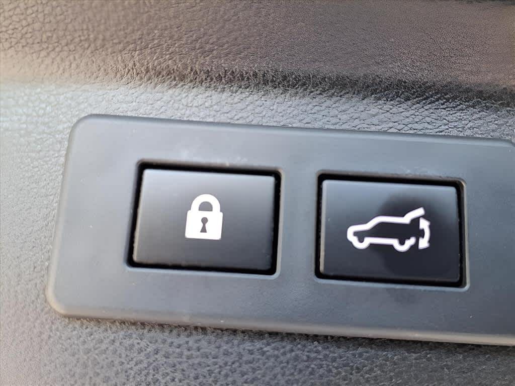 2022 Subaru Forester Limited Lunenburg MA