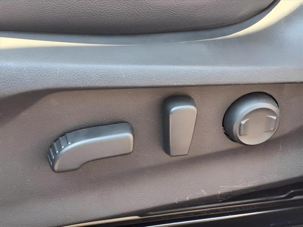 2022 Subaru Forester Limited Lunenburg MA