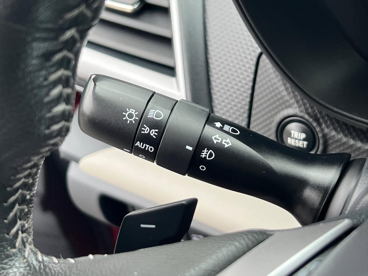 2022 Subaru Forester Limited Hagerstown MD