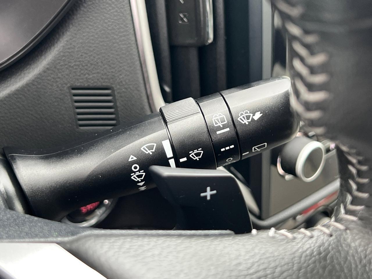 2022 Subaru Forester Limited Hagerstown MD