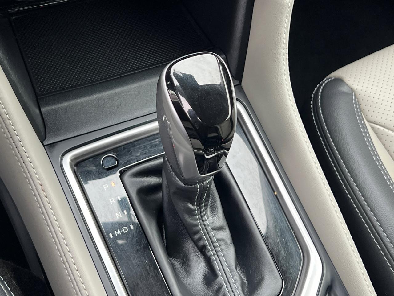 2022 Subaru Forester Limited Hagerstown MD