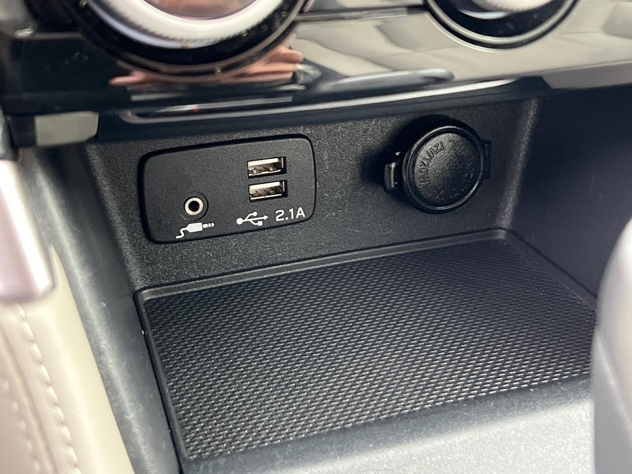 2022 Subaru Forester Limited Hagerstown MD