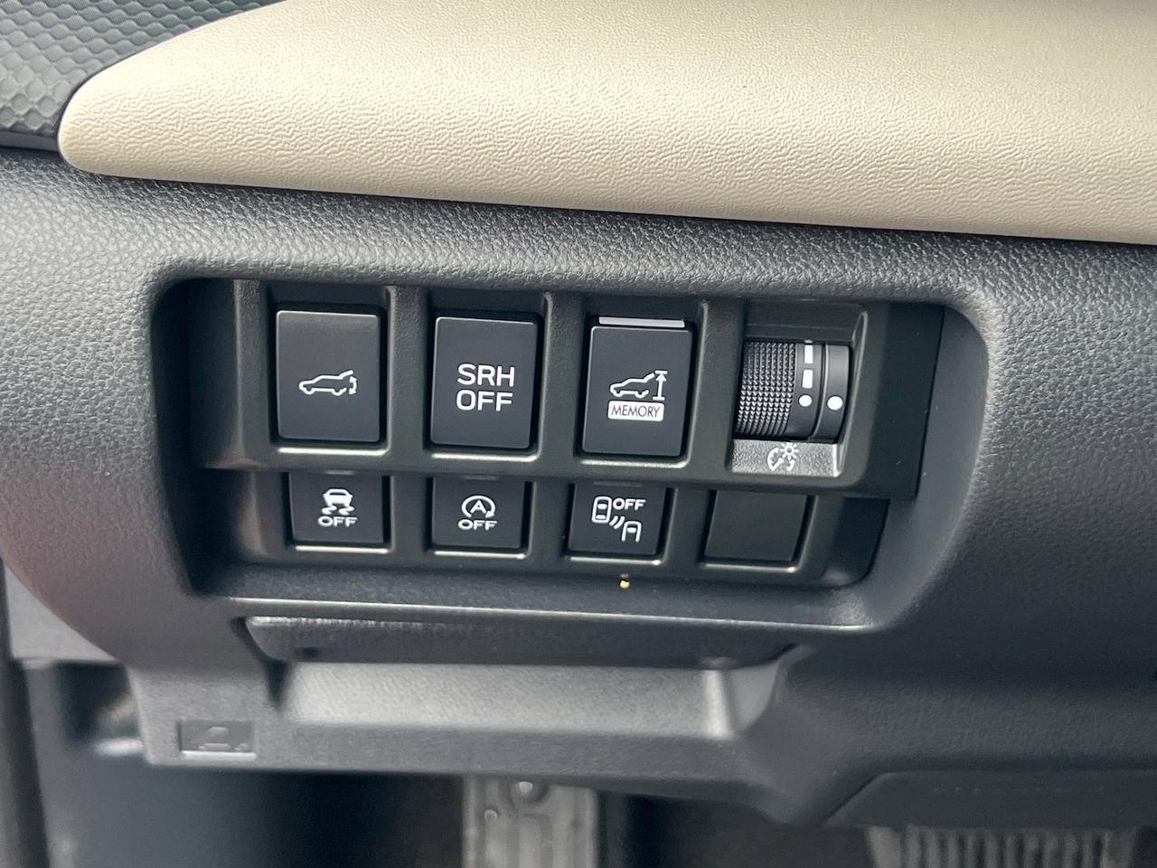 2022 Subaru Forester Limited Hagerstown MD