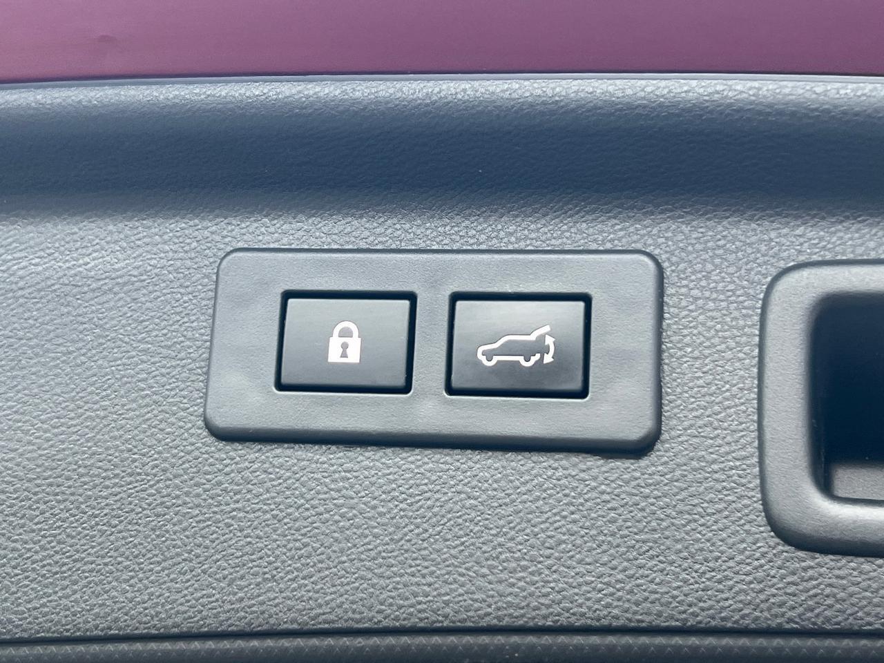 2022 Subaru Forester Limited Hagerstown MD