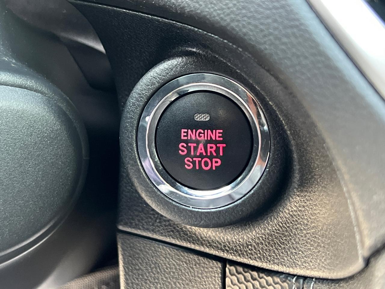 2022 Subaru Forester Limited Hagerstown MD