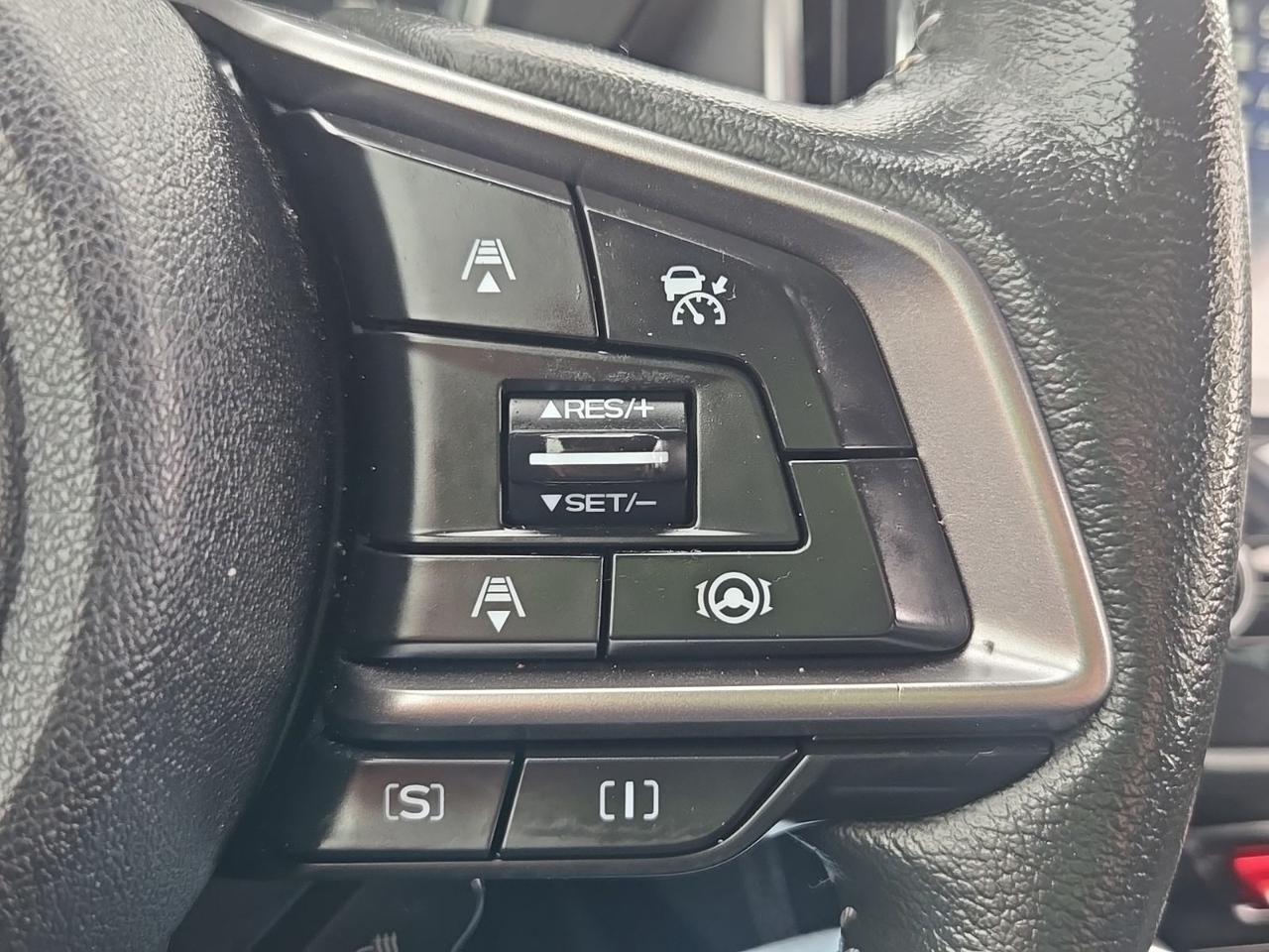2022 Subaru Forester Limited Fredericksburg VA