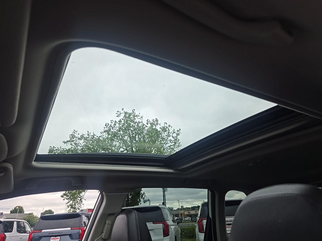 2022 Subaru Forester Limited Fredericksburg VA