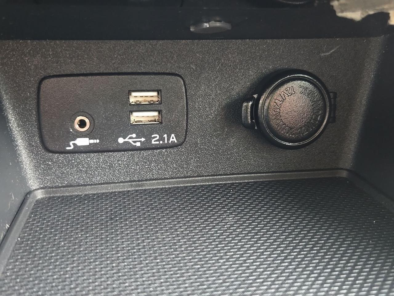2022 Subaru Forester Limited Fredericksburg VA