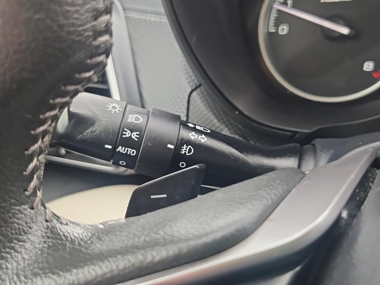 2022 Subaru Forester Limited Fredericksburg VA