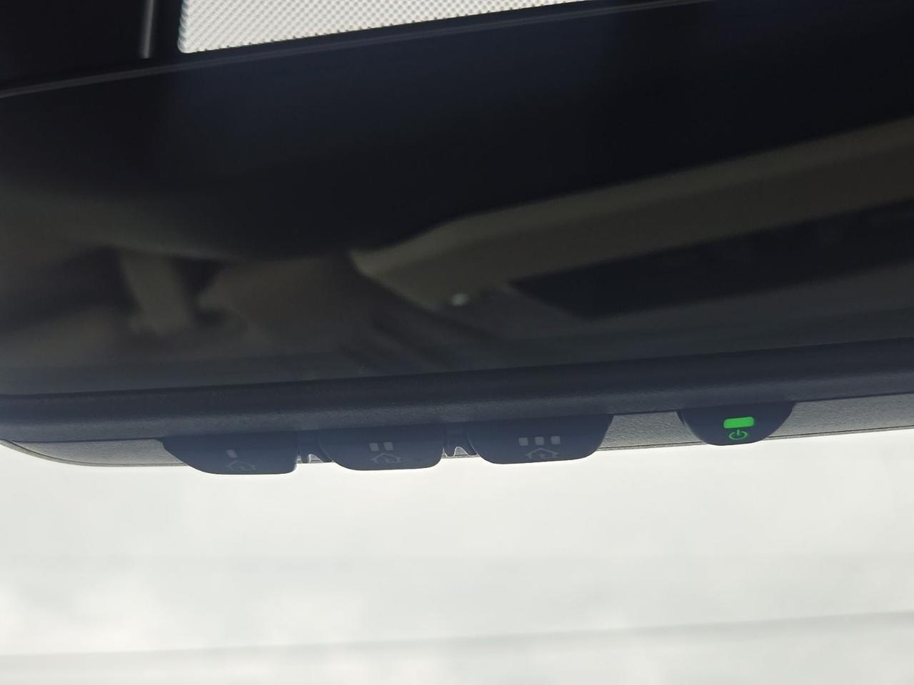 2022 Subaru Forester Limited Fredericksburg VA
