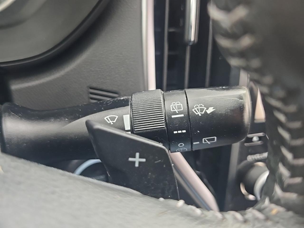 2022 Subaru Forester Limited Fredericksburg VA