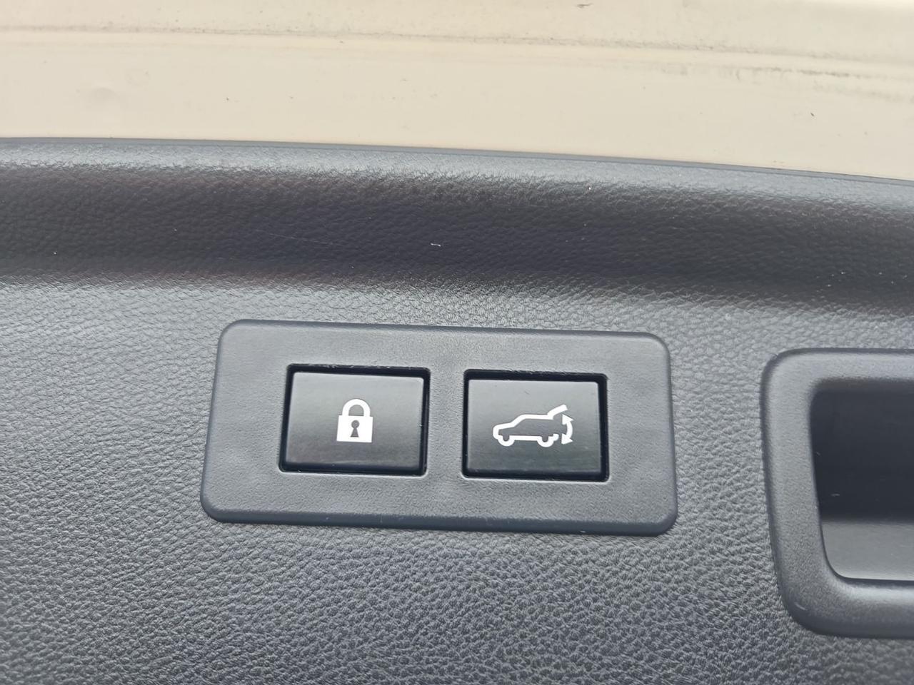 2022 Subaru Forester Limited Fredericksburg VA