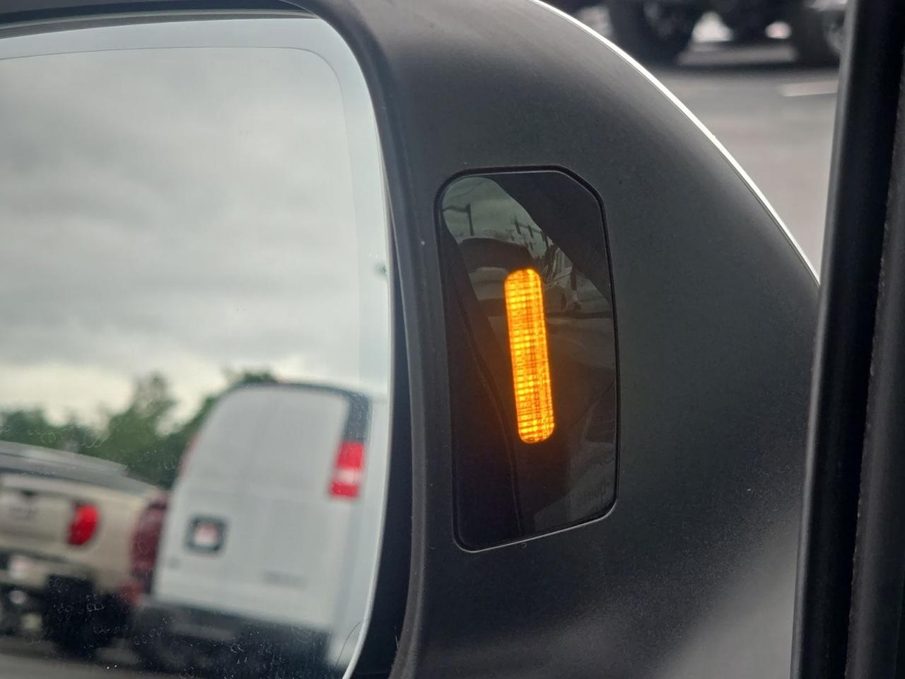 2022 Subaru Forester Limited Fredericksburg VA