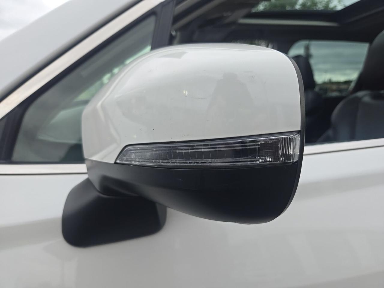 2022 Subaru Forester Limited Fredericksburg VA