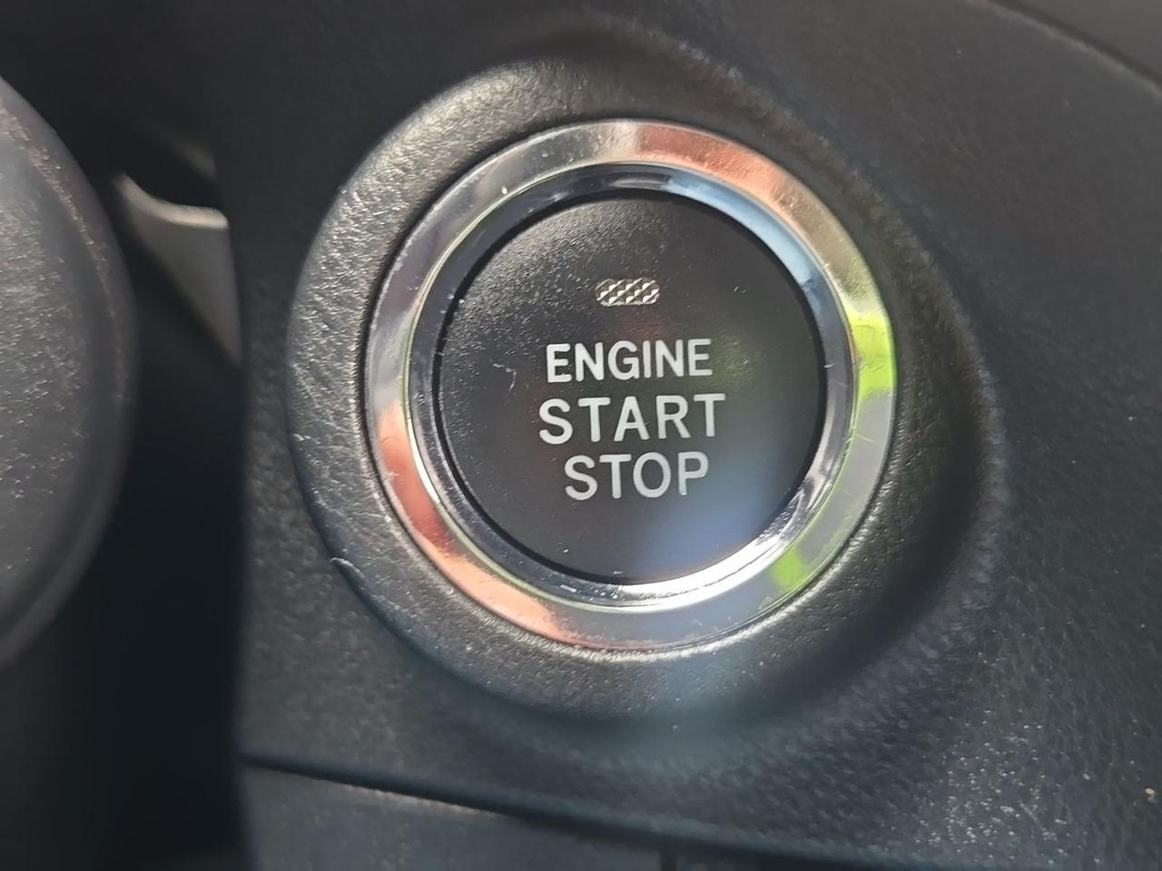 2022 Subaru Forester Limited Fredericksburg VA