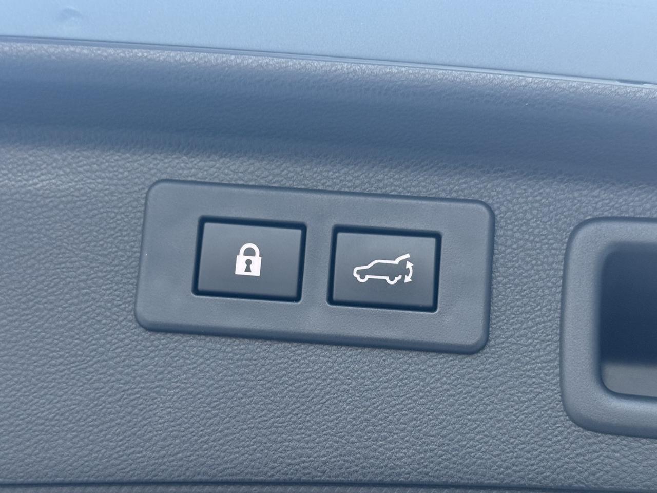 2022 Subaru Forester Limited Springfield VA