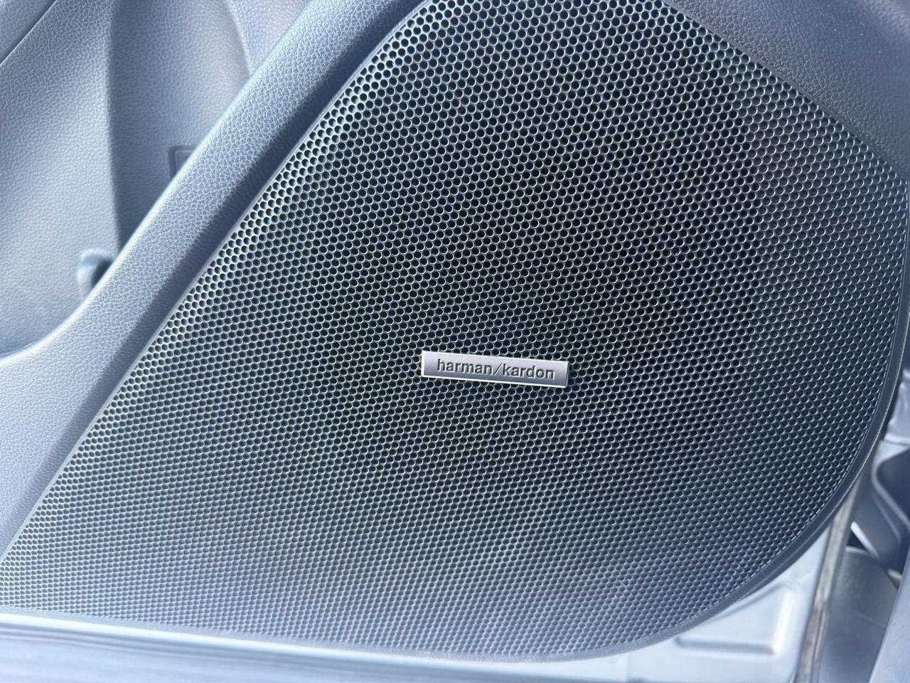 2022 Subaru Forester Limited Springfield VA