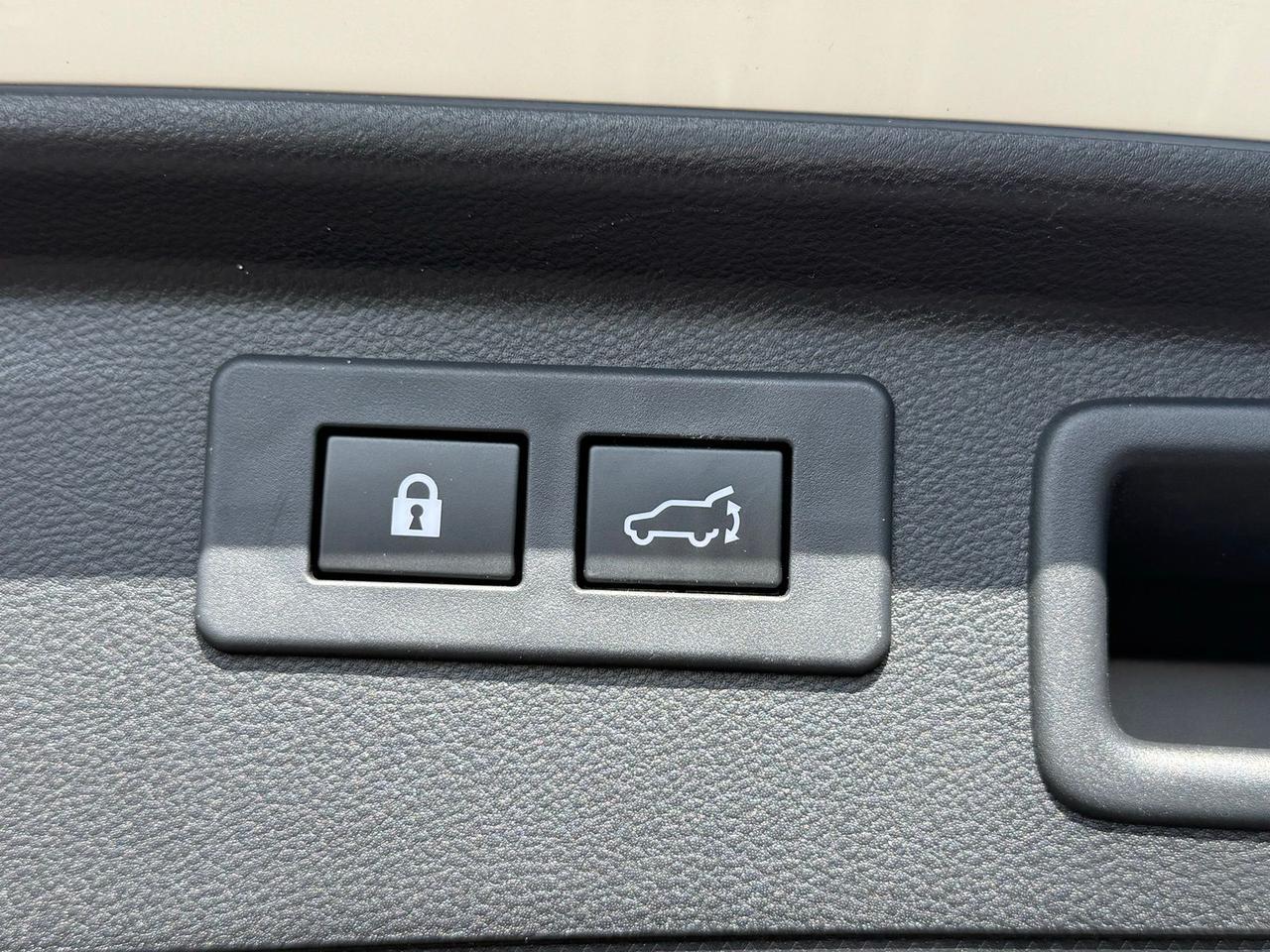 2022 Subaru Forester Limited Springfield VA